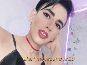 Darlyngcazanova19