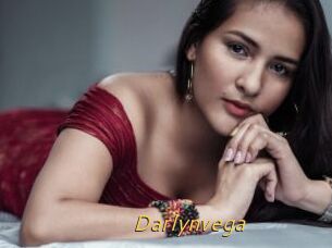 Darlynvega