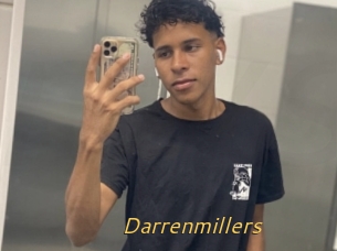 Darrenmillers