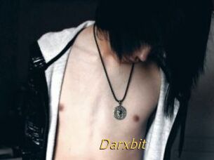 Darxbit
