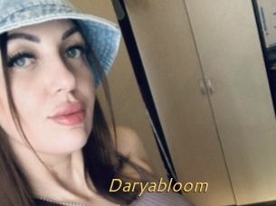 Daryabloom