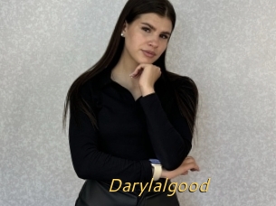 Darylalgood