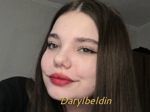 Darylbeldin