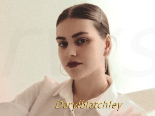 Darylblatchley