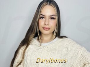 Darylbones