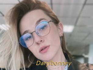 Darylbonney