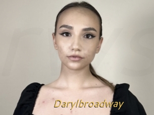 Darylbroadway