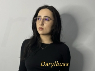 Darylbuss
