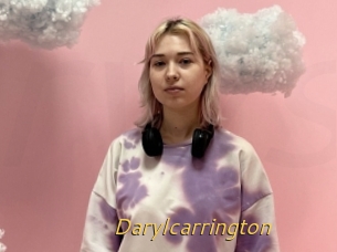 Darylcarrington
