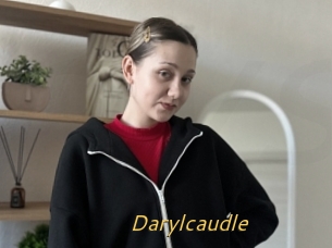 Darylcaudle