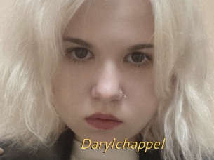 Darylchappel