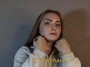 Darylchasey