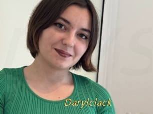Darylclack