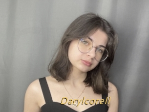 Darylcorell