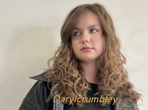 Darylcrumbley