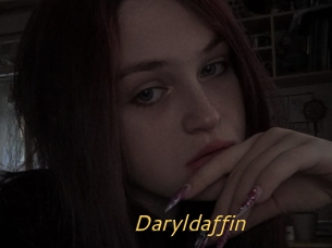 Daryldaffin
