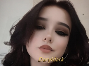 Daryldark