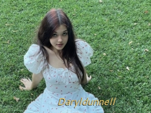 Daryldunnell