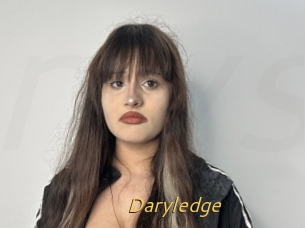 Daryledge