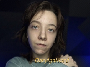 Darylgaillard