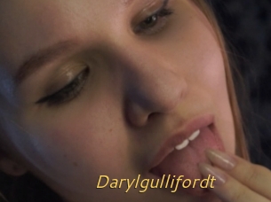 Darylgullifordt