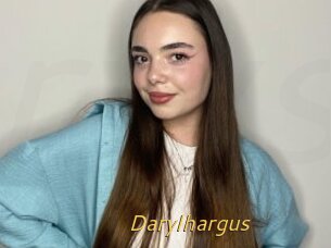 Darylhargus