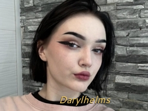 Darylhelms