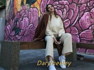 Darylhenley