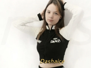 Dashaice