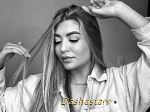 Dashastarr