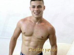 Dastan_yesei