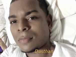 Dasthan