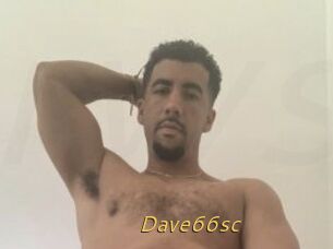 Dave66sc