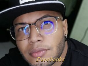Davebanks
