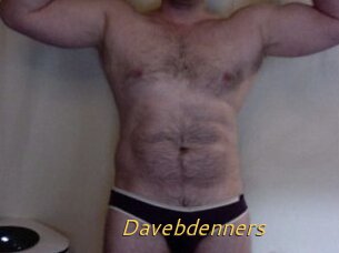 Davebdenners