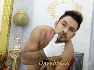 Davebrazzi