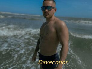 Daveconor