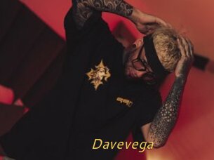 Davevega