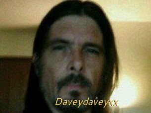 Daveydaveyxx