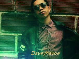 Daveyhavoe