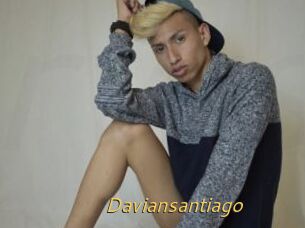 Daviansantiago