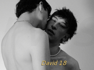 David_18