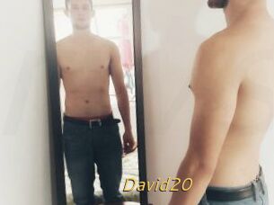 David20