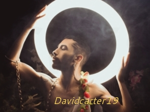 Davidcarter19