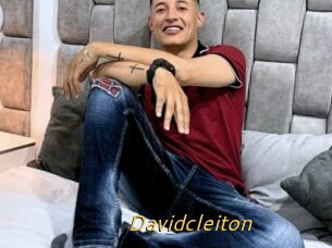 Davidcleiton