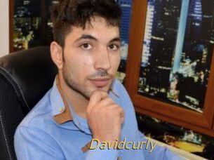 Davidcurly