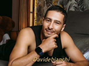 Davidebianchi