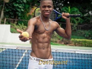 Davidgaint