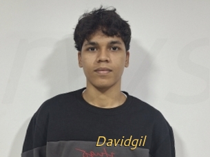 Davidgil