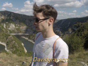 Davidgrayson